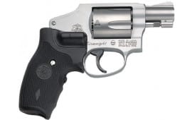 Smith & Wesson 150972 642 CT 38 SPL 1 7/8 5rd Crimson Trace Laser Revolver