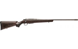 Tikka JRTXRBT331 RGHTCH 300 WIN EMB 24"