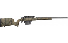 Proof Research 137963 Elevation MTR 2.0 RH .223 Remington CF Tfde