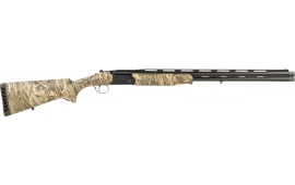 ATI Turkey Fowl Full Size Frame 2rd 28" Tactical Shotgun