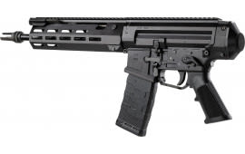 Zenith ZF56000012 ZF-56 Pistol 12" Barrel 30rd Black