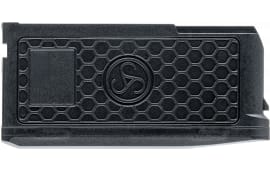 Sauer 80235083 505 Poly 3 RD Mag 222 REM AND 223