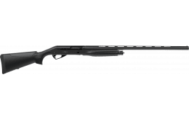 Silver Eagle Arms FOR1228BLK Foris 3.5" 3+1 28" Shotgun