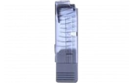 B&T BT-30425 Magazine for MP9, APC9, TP9, SPC9, 9mm Luger, 10-Round Capacity.