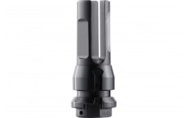 Deadair DA301 5.56 Flash Hider 1/2X28