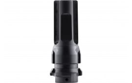 Deadair DA302 7.62 Flash Hider 5/8X24