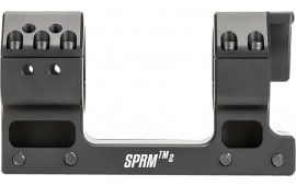 Griffin SM1.18H34MM 34MM Standard SPRM' 1.18"MOA