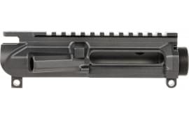 Sons of Liberty BROADSWORD89UR Billet Upper Recv