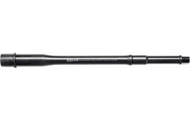 Sons of Liberty 11.5COMBATV2556 Combat BRL V2 11.5