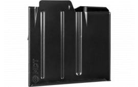MDT 104940-BLK MDT 30.06/6.5x55 Swede Black Nitride Steel