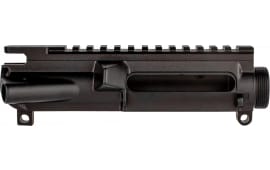 Sons of Liberty Upperstripped Strip Forg Upper