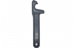 LBE Unlimited GLKMT Floorplate Tool Compatible w/ Glock Magazine