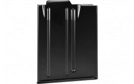 MDT 102917-BLK Aics Magazine 10rd .308 Win/ 6.5 Creedmoor Black
