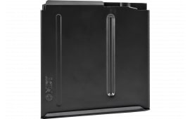 MDT 102144-BLK Aics Magazine 5rd 338 LM Black