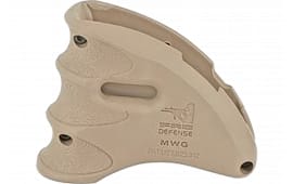 FAB FXMWGT MWG Magwell GRIP/FUNNL M16 Variants