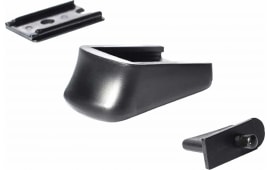 MG F42090-SET Walther PP/PPK/PPKS Finger Rest