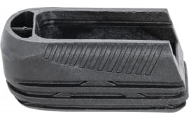 MG F42241-SET Drop Protect System Floorplate