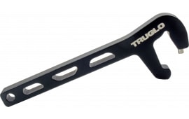 TruGlo TG970GM Glock Magazine Tool