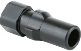 Griffin 3L1351LH 3 LUG Adapter 13.5X1Left Hand