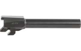 Sig Sauer BBLMODF40 Barrel 320 40 Full Size