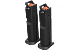 Byrna AM568300 Byrna HD Spare Magazine Clips -(2)