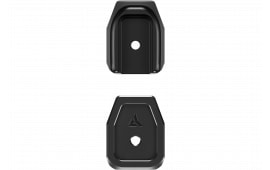 Radian Weapons H0023 P365-XMACRO Compatible w/ Sig Sauer P365 Xmacro Mag Black 2 Pack