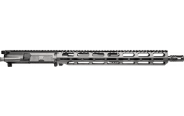 VKTR V40273410001RP FRGD Upper 16 Armblk