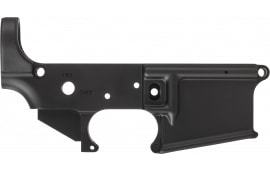 Primary Weapons M100SM11-1F MK1 MOD 1-M Lower Compatible w/ AR-15
