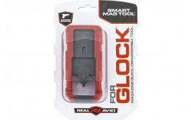 Avid AVGLOCKMT Smart Mag Tool FOR Glock
