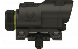 Ravin Crossbows R189 Garmin Rangefinding Scope