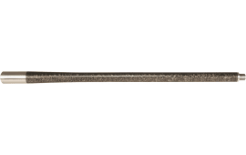 Fierce 2841820 Barrel 7MM.284 1-8 TWST 20"