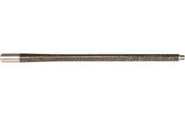 Fierce 2841822 BARREL.7MM 284 1-8 TWST 22"