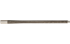 Fierce Firearms 2841824 Barrel, 24" 7mm .284, 1:8 Twist, AR-15 Compatible, Steel, Matte Finish.