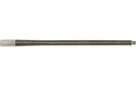 Fierce Firearms 651822 6.5mm 22" 1:8 Twist 5/8"-24 tpi