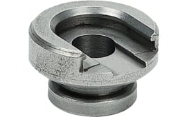 RCBS 99242 Single Stage Shell Holder 376 Steyr #42