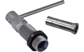 RCBS 9431 Standard Bullet Puller Collet 375