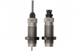 RCBS 10801 Full Length Die Set 221 Fireball