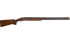 RIZ 2606-12 BR110 Sporter 32 OU VR MC AC Shotgun