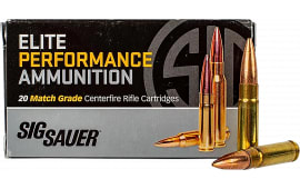 Sig Sauer T300BLK110TTX2 TAC-TX 300 Blackout 110 GR20 Per Box/ 10 Case - 20rd Box