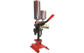 MEC 812028 Sizemaster Shotshell Reloading Press Cast Iron