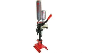 MEC Outdoors 8120410 Sizemaster w/o Primer Feed 410GA Steel Includes 1/2oz Charge Bar