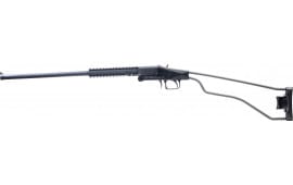 Century Arms SG8877N Centurion Survivor 18 Black Shotgun