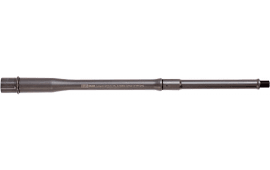 Sons of Liberty 16COMBATV2556 Combat BRL V2 16