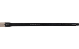 Faxon 15B22A7R16NGQ5RNP3 Gunner 16" 22ARC NKL