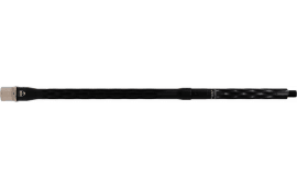 Faxon 15B22A7R20LMQ5RNP3 Flame Fluted 20" 22ARC NKL