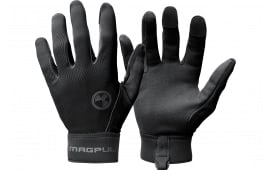 Magpul Technical Glove 2.0 Gloves Black Medium MAG1014-001