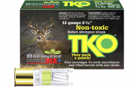 BR SL122TKO Nontoxic 12 275 2/3 - 5sh Box
