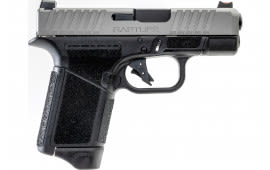 GForce GF9DD12TG GF9 RAPTUR-X 3.25 TG 12rd