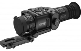 Sig Sauer Electro-Optics SOEC12310 Echo Thermal 2-16x 50mm