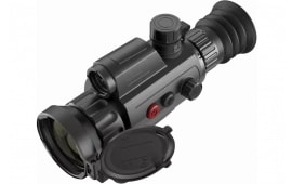 AGM Global Vision VARM506402 Varmint V2 LRF TS50-640 Thermal 2.5x Multi Reticle 1x/2x/4x/8x Zoom 640x512 Resolution
